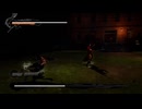 PS4破解版《忍者龙剑伝3：利刃边缘》超忍难度-第一期 (6)