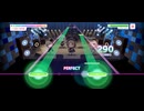 【バンドリ！ガルパ】Imprisoned XII【EXPERT】