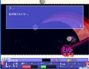 フリーゲーム「鹿の伝説」をプレイしてみた　part28