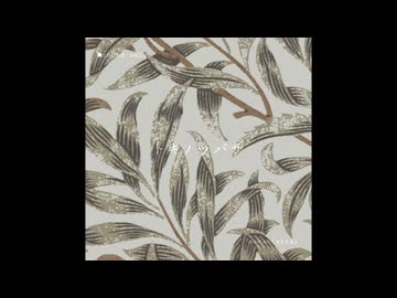 トキノツバサ / 音街ウナSV