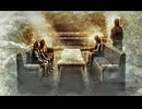 負け犬な腐人が『TRICK×LOGIC』を朗読プレイ。 Part.19(『亡霊ハムレット』02