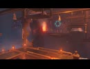 原神プレイ動画season5　その341