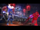 【ソロ】ストーンガーデン（ベテラン） ストーンベヒーモス（ハード）【ESO】