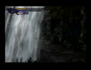 鬼武者(PS2版)　プレイ動画5(実況無し)