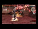 【GOD EATER 2】神機使い生活　78喰【前編】
