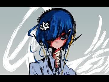 【NG。が】Q【歌ってみた】