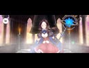 【FGO】第12節　ノリッジ（ll）18