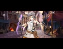 【FGO】第12節　ノリッジ（ll）17