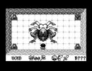 2Dパズルアドベンチャー『Void Stranger』実況プレイpart37