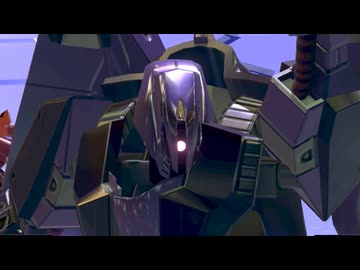 木星帰りの男 IB.mp69