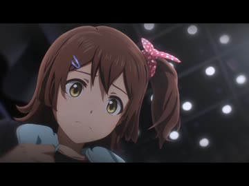 私がやりたいと思ったのは