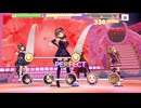 【デレステ】エヴリデイエヴリデイドリーム+α【プレイ動画】 2026/01/16
