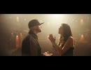 Within Temptation & Smash Into Pieces - Somebody Like You
