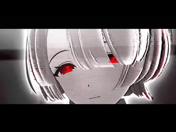 【学マスMAD】未来エージェント夜を往く【有村麻央】