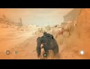 【 Ancestors: The Humankind Odyssey 】#13