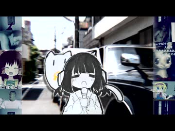 あのね☆ジャンプ