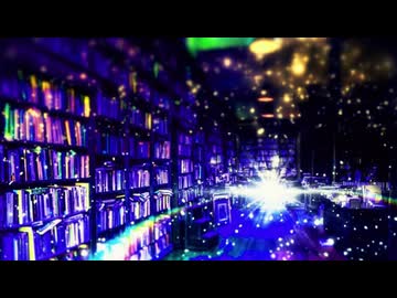 テオ / Omoi【水色のざく cover】