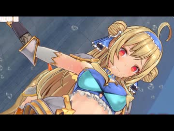 女性騎士から尋問を受けました。