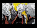 コールボーイ/syudou -Cover- 狛詩ヒスイ【歌ってみた】