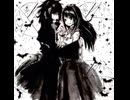 ˂/3makeitworse.mp166˂3