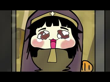 【スキピ】ループザルーム