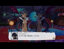 魔界戦記ディスガイア5 第6話「第六の戦士」 #1 【ストーリー動画】