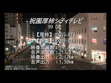 【京町セイカ・スノーブレーク・スノーフレーク他】京町セイカさんとスノーブレークの皆さんと (略) に深夜の「歌って踊る天気予報」で踊って頂いた…色々その他Part8【COM3D2】
