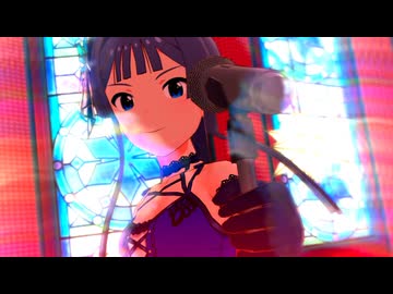 人気の「1月15日は秋山澪誕生祭」動画 17本 - ニコニコ動画