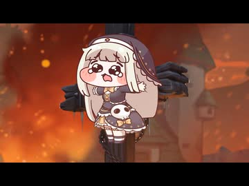 ｽﾋﾟｷとクーデター