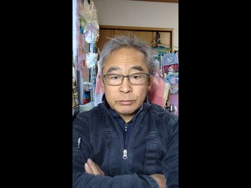 岸田文雄も高市もアメリカ国籍がある。敵国日本人は「餓死すればいい」1000003493