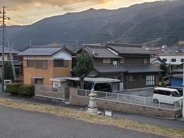 太田口の合戦の古戦場（第一次長島合戦）