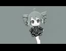 日常 - [Demo song] (Kasane Teto)