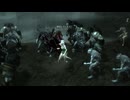Kingdom Under Fire: Circle Of Doom セリーヌ