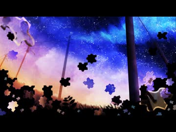 ジクソ―パズル Ver.修正