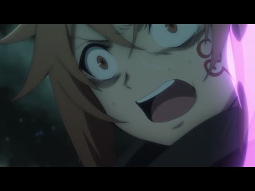 「お前ごときが魔王に勝てると思うな」と勇者パーティを追放されたので、王都で気ままに暮らしたい　第2話　偶然と運命