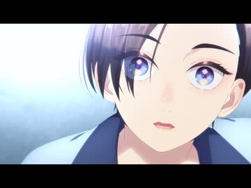 うるわしの宵の月　第1話　王子と王子