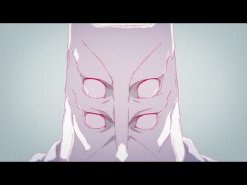 呪術廻戦 死滅回游 前編（第3期）　第50話　死滅回游について