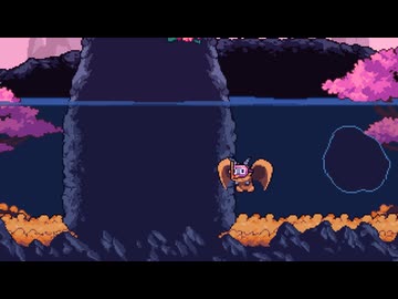 [ゆっくり実況]　かもかめ　その37