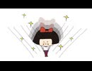 岐阜のたてかよこ　第21話　ちっちゃくなっちゃった！