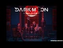 DARK MOON　-黒の月: 月の祭壇- Original By DARK MOON : THE BLOOD ALTAR WITH ENHYPEN 第2話