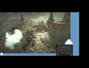 Gears5 HORDE 26 1 14_4