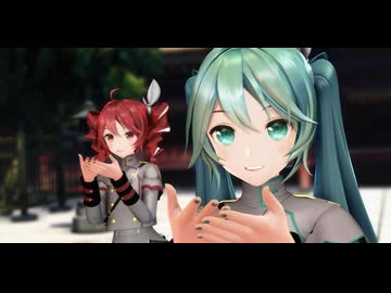 ray_YBTB