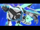 #9【遊戯王LotD】遊☆戯☆王デュエルモンスターズ SIMULCAST DUEL