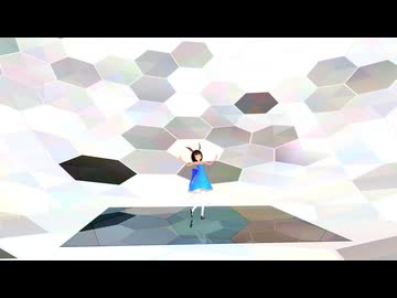 咲兎で"メルティランドナイトメア"