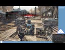 Gears5 HORDE 26 1 14_15