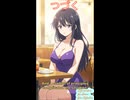 【新作公開！】「もう時間はない、ドコカラトモナクの佐織に第9話 #オリジナルアニメ #ロマコメ #SFアニメ #ファンタジーアニメ #WEBアニメ #SFラブコメ #ドキドキ #アニメ好きと繋がりたい