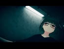 潜水 (feat. 花隈千冬)