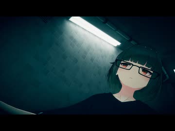 潜水 (feat. 花隈千冬)