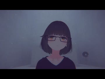 重心 (feat. 花隈千冬)