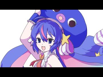 【音街ウナ】 PRIDE 【今井美樹】